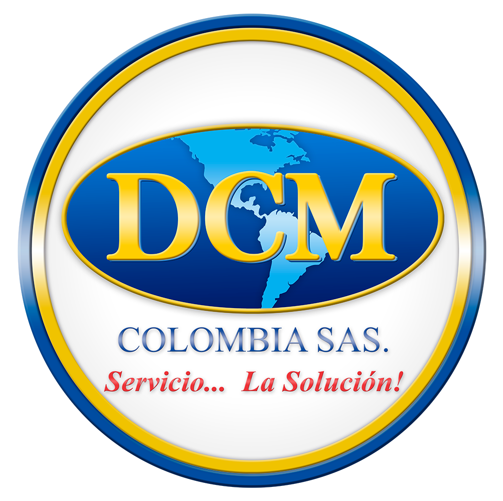 dcmcolombiasas.com